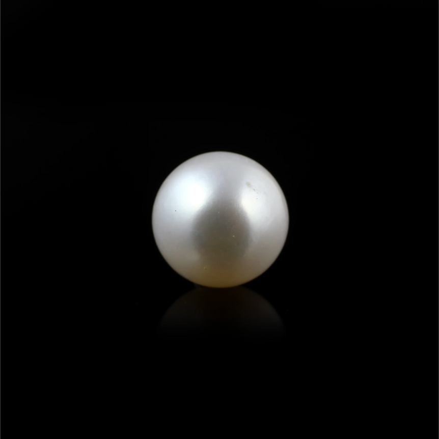Pearl - 5.4 Carat