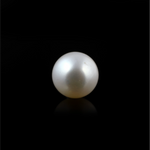Pearl - 5.4 Carat