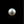 Load image into Gallery viewer, Pearl - 5.4 Carat
