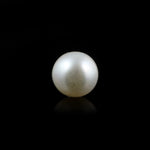 Pearl (Moti) - 5.65 Carat - Pramogh