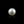 Load image into Gallery viewer, Pearl (Moti) - 5.65 Carat - Pramogh
