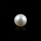 Pearl (Moti) - 5.65 Carat - Pramogh