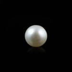Pearl - 5.65 Carat