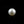 Load image into Gallery viewer, Pearl - 5.65 Carat
