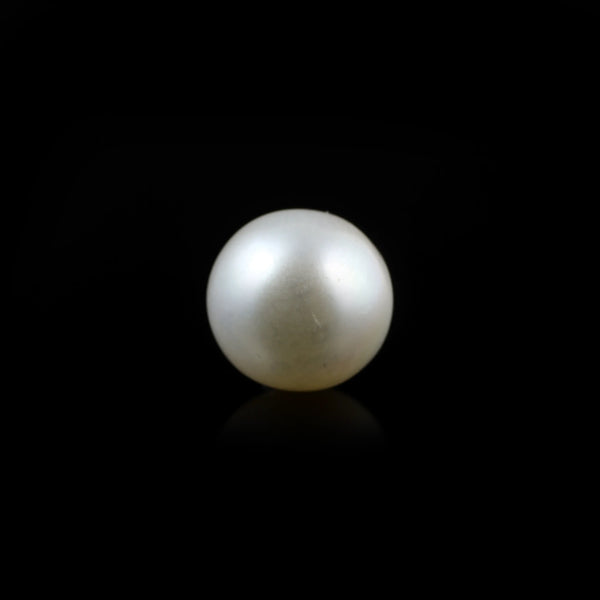 Pearl - 5.65 Carat