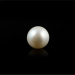 Pearl (Moti) - 5.15 Carat - Pramogh