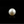 Load image into Gallery viewer, Pearl (Moti) - 5.15 Carat - Pramogh
