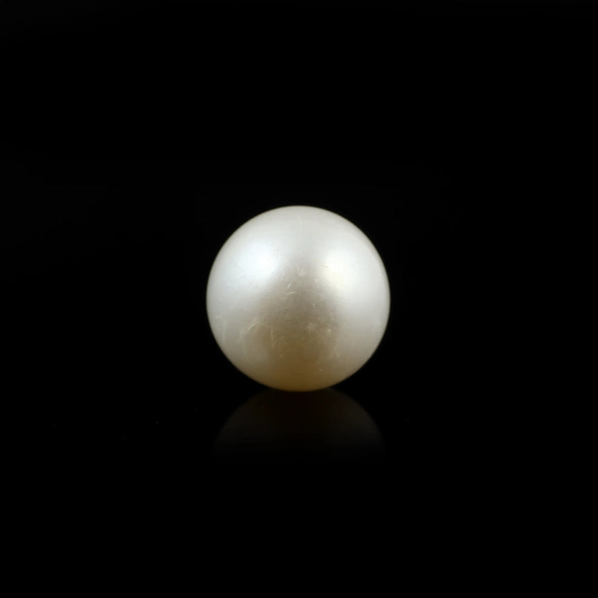 Pearl - 5.15 Carat