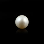 Pearl - 5.15 Carat