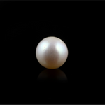 Pearl (Moti) - 5.2 Carat - Pramogh