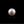 Load image into Gallery viewer, Pearl (Moti) - 5.2 Carat - Pramogh
