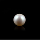 Pearl (Moti) - 5.2 Carat - Pramogh