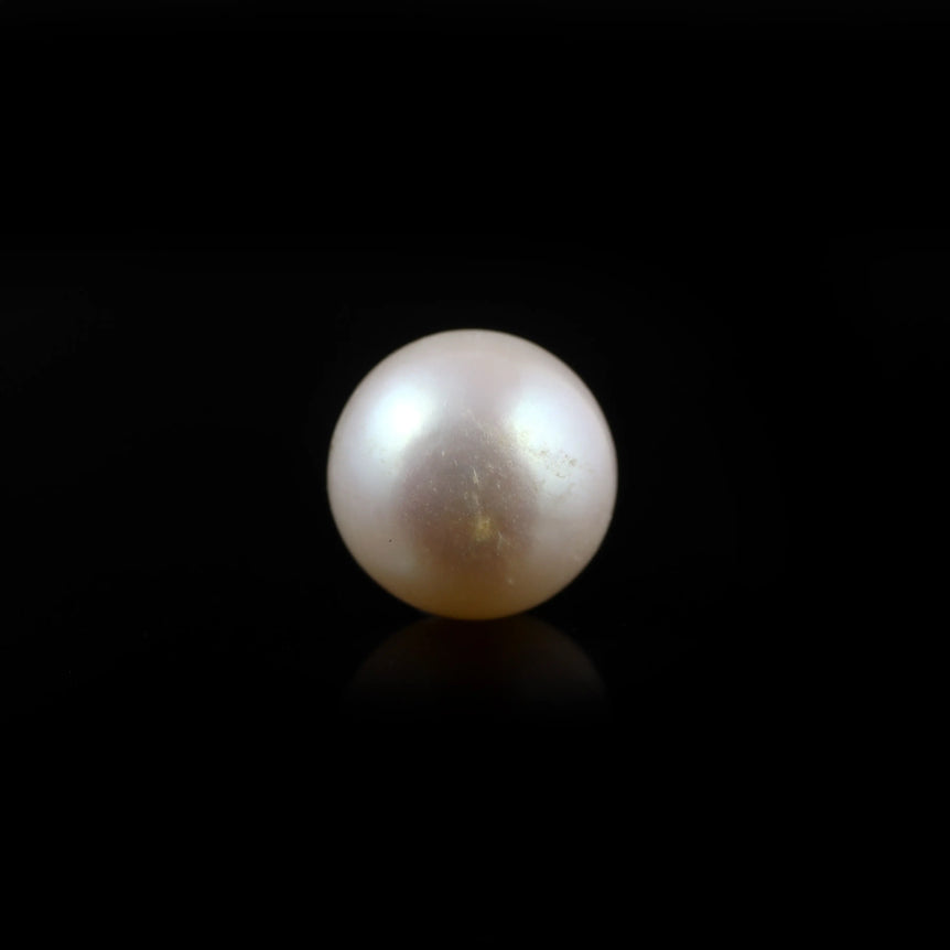 Pearl - 5.2 Carat