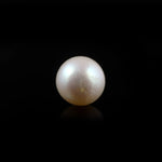 Pearl - 5.2 Carat