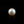 Load image into Gallery viewer, Pearl - 5.2 Carat
