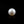 Load image into Gallery viewer, Pearl - 5.55 Carat
