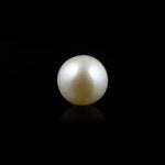 Pearl (Moti) - 4.9 Carat - Pramogh