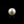 Load image into Gallery viewer, Pearl (Moti) - 4.9 Carat - Pramogh
