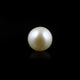 Pearl (Moti) - 4.9 Carat - Pramogh