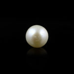 Pearl - 4.9 Carat