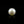 Load image into Gallery viewer, Pearl - 4.9 Carat
