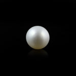 Pearl (Moti) - 5.25 Carat - Pramogh