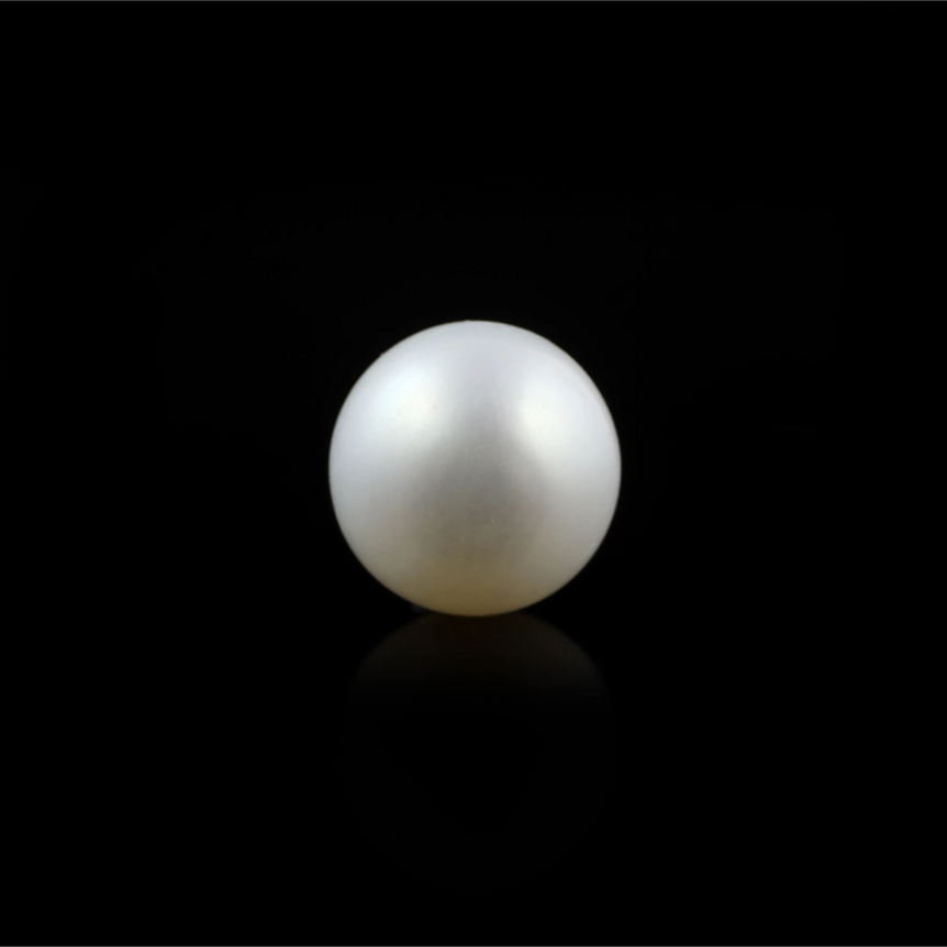 Pearl - 5.25 Carat