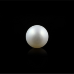 Pearl - 5.25 Carat