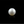Load image into Gallery viewer, Pearl - 5.25 Carat

