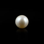 Pearl (Moti) - 5.25 Carat - Pramogh