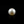 Load image into Gallery viewer, Pearl (Moti) - 5.25 Carat - Pramogh
