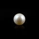 Pearl (Moti) - 5.25 Carat - Pramogh