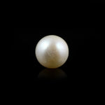 Pearl - 5.25 Carat