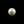 Load image into Gallery viewer, Pearl - 5.25 Carat
