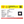 Load image into Gallery viewer, Pearl - 5.25 Carat
