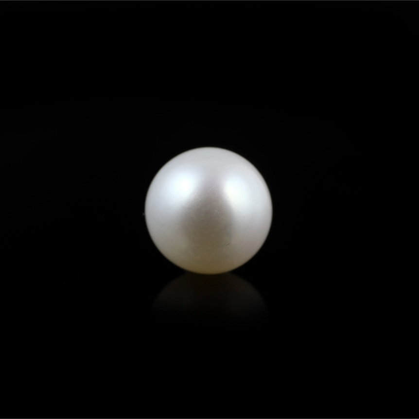 Pearl - 5.15 Carat