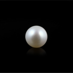 Pearl - 5.15 Carat
