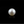 Load image into Gallery viewer, Pearl - 5.15 Carat
