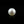 Load image into Gallery viewer, Pearl (Moti) - 5 Carat - Pramogh
