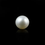 Pearl - 5 Carat