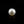 Load image into Gallery viewer, Pearl (Moti) - 5.15 Carat - Pramogh
