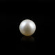 Pearl (Moti) - 5.15 Carat - Pramogh