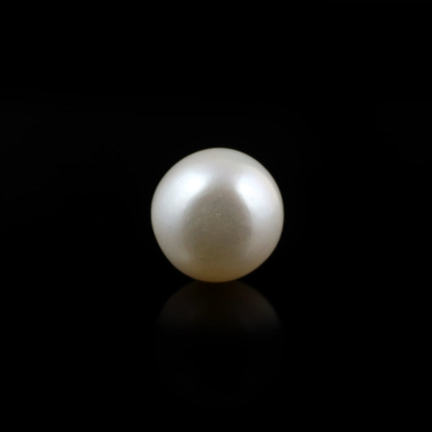 Pearl - 5.15 Carat