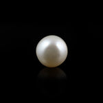 Pearl - 5.15 Carat