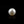 Load image into Gallery viewer, Pearl - 5.15 Carat
