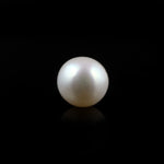 Pearl (Moti) - 5.5 Carat - Pramogh