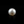 Load image into Gallery viewer, Pearl (Moti) - 5.5 Carat - Pramogh
