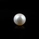Pearl (Moti) - 5.5 Carat - Pramogh
