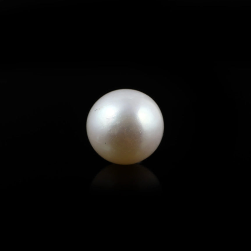 Pearl - 5.5 Carat