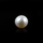 Pearl - 5.5 Carat